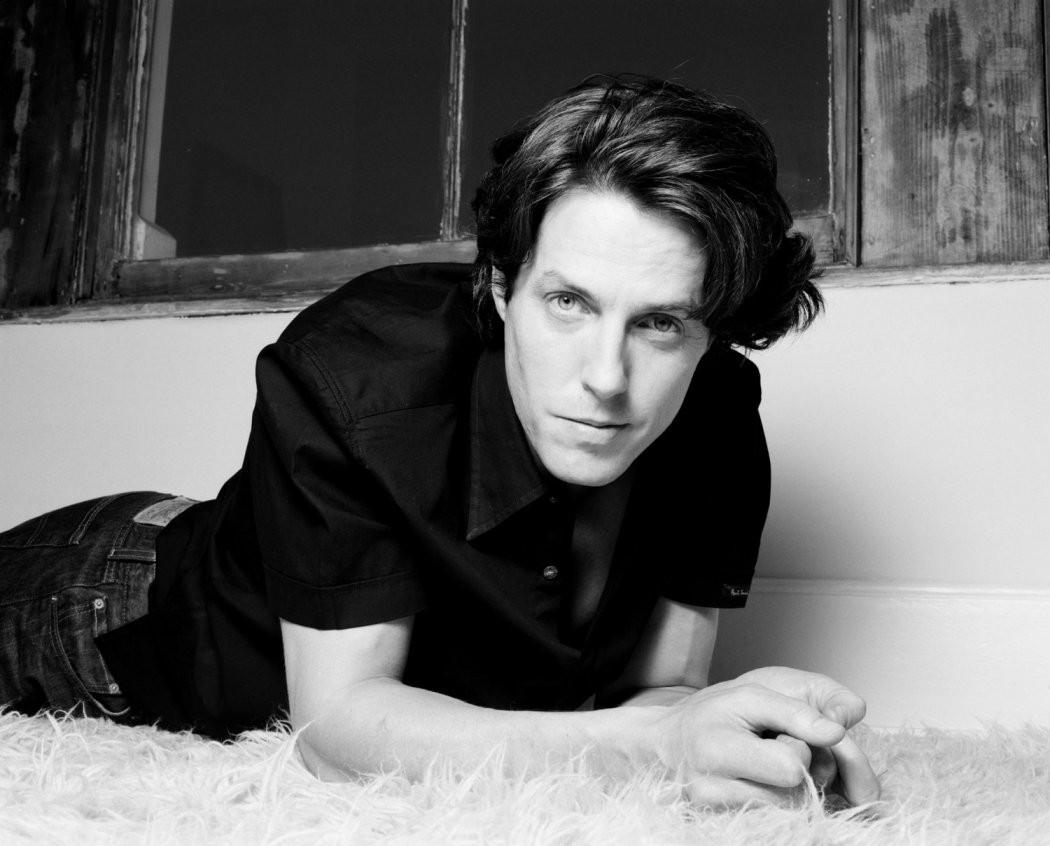 Hugh Grant Wallpapers - Top Free Hugh Grant Backgrounds - WallpaperAccess