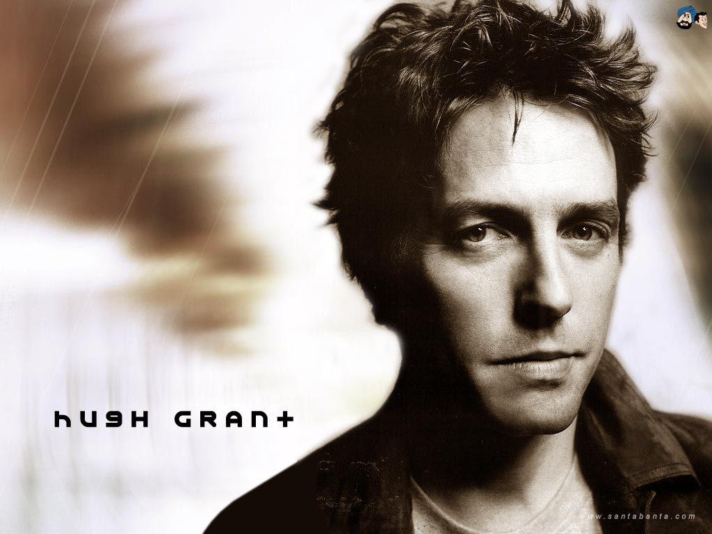 1024x768 Hugh Grant Grant Wallpaper