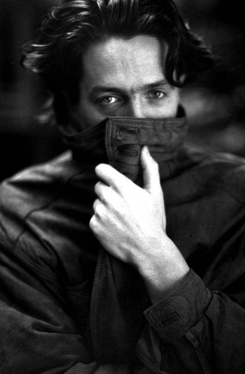 786x1200 Hugh Grant wallpaper