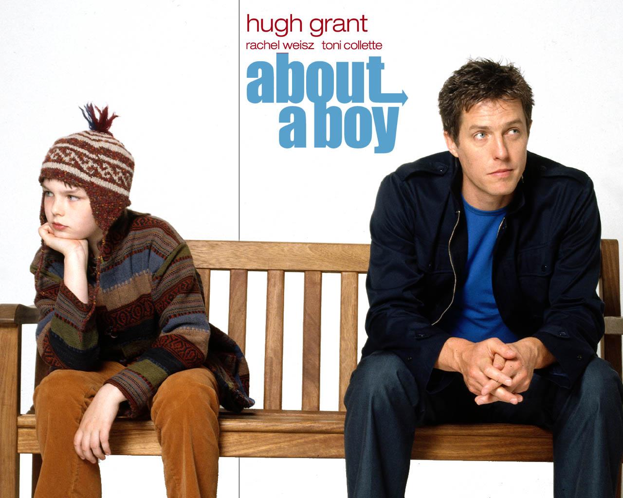 1280x1024 Hugh Grant Grant Wallpaper