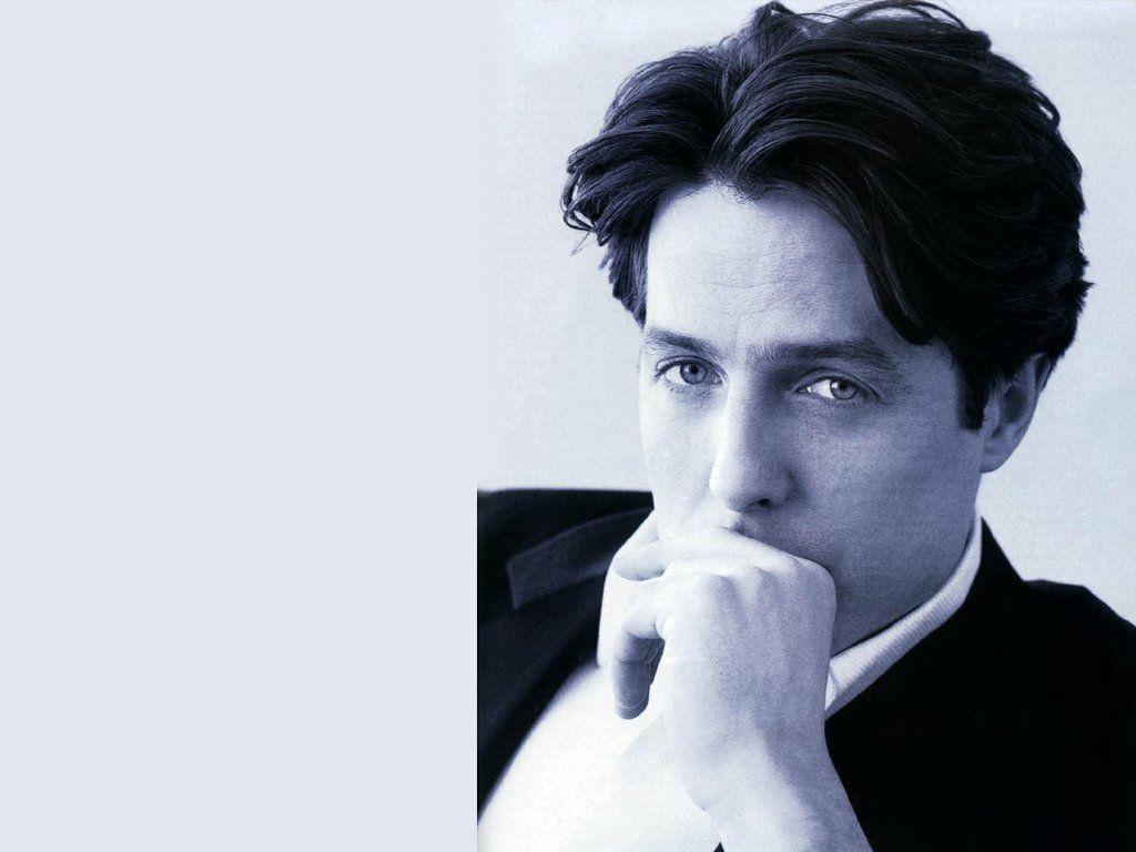 1024x768 Hugh Grant ideas. hugh grant, grant, actors