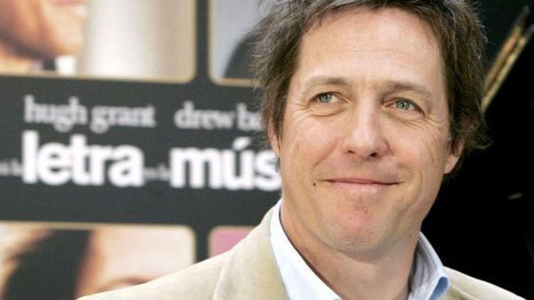 1862x1048 1862x1048 hugh grant wallpaper