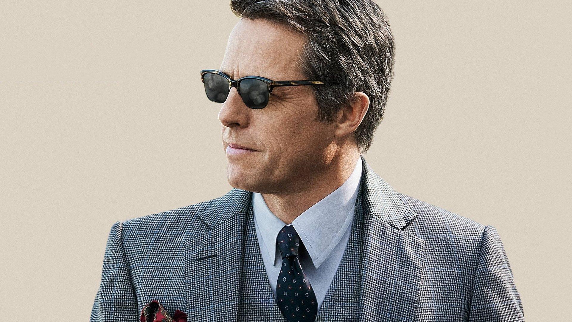 1920x1080 Hugh Grant wallpaper 1920x1080 Full HD (1080p) desktop background