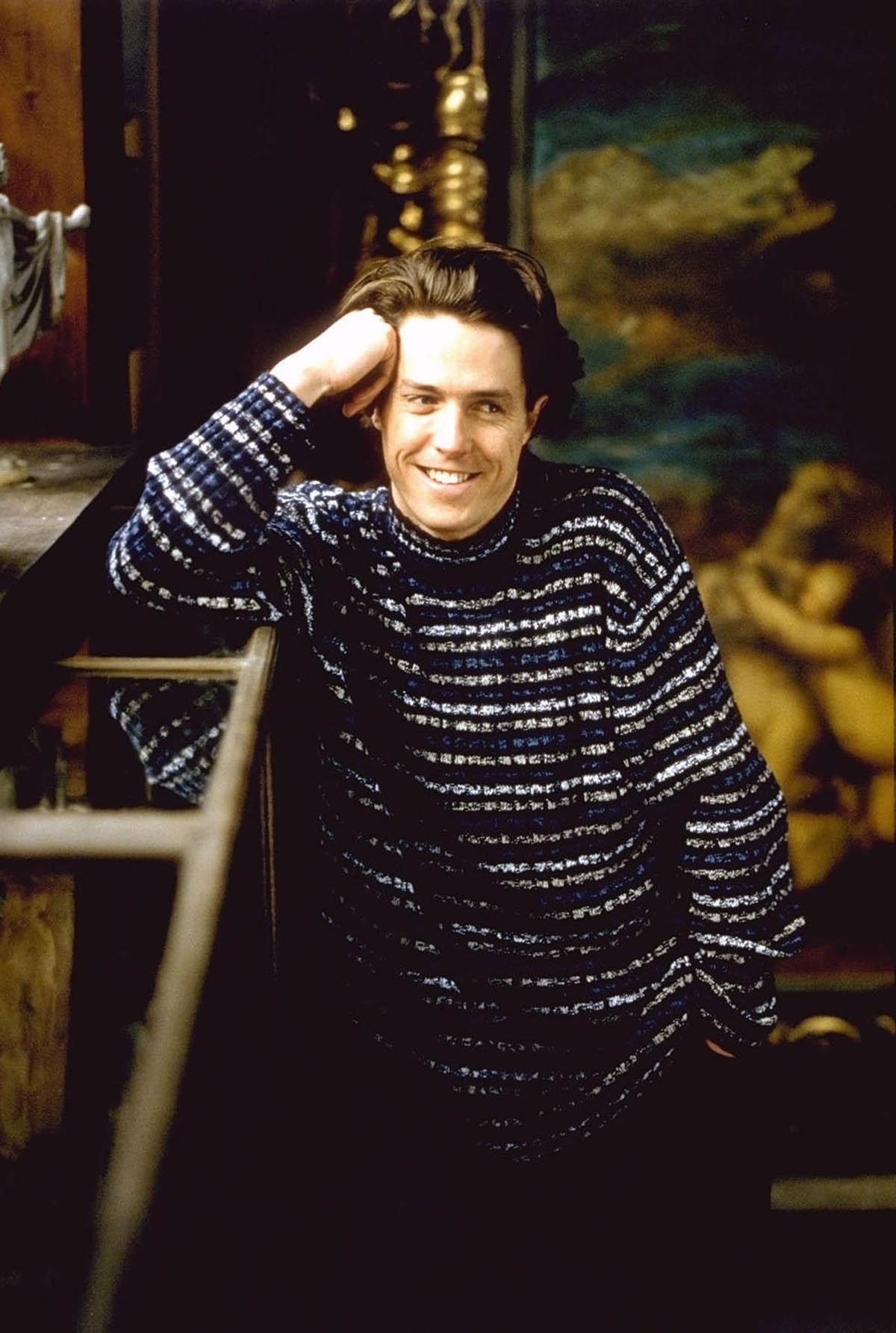 1200x1785 Hugh Grant wallpaper