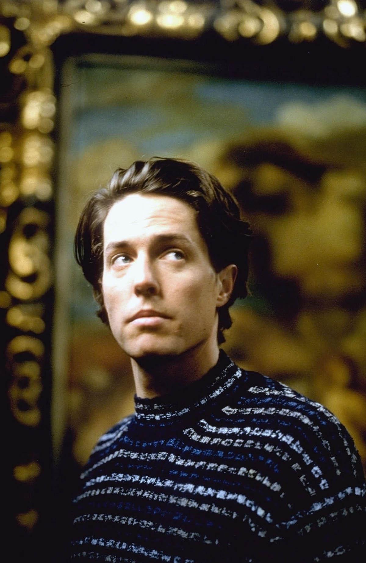 1200x1844 Hugh Grant wallpaper