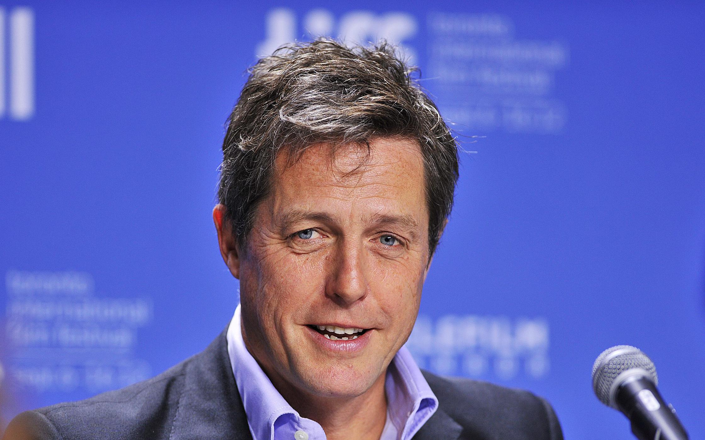 2240x1400 2240x1400 Hugh Grant wallpaper HD HD Wallpaper