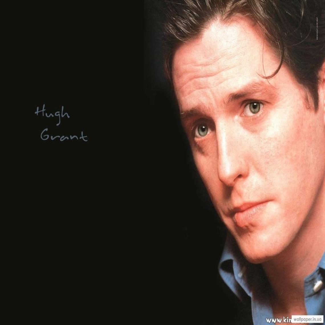 1140x1140 Hugh Grant. Hugh grant, Beautiful men, Grant