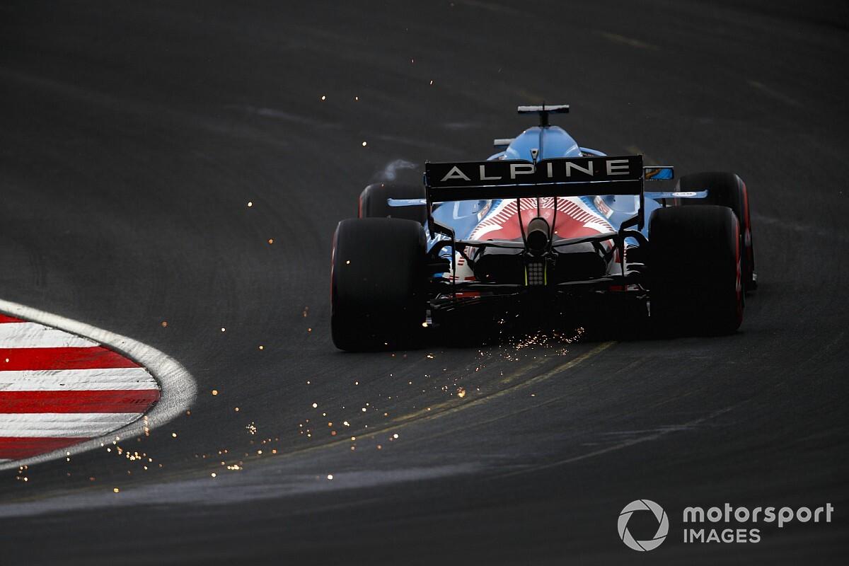 1200x800 Why Alpine is banking on radical change of approach to deliver F1 glory