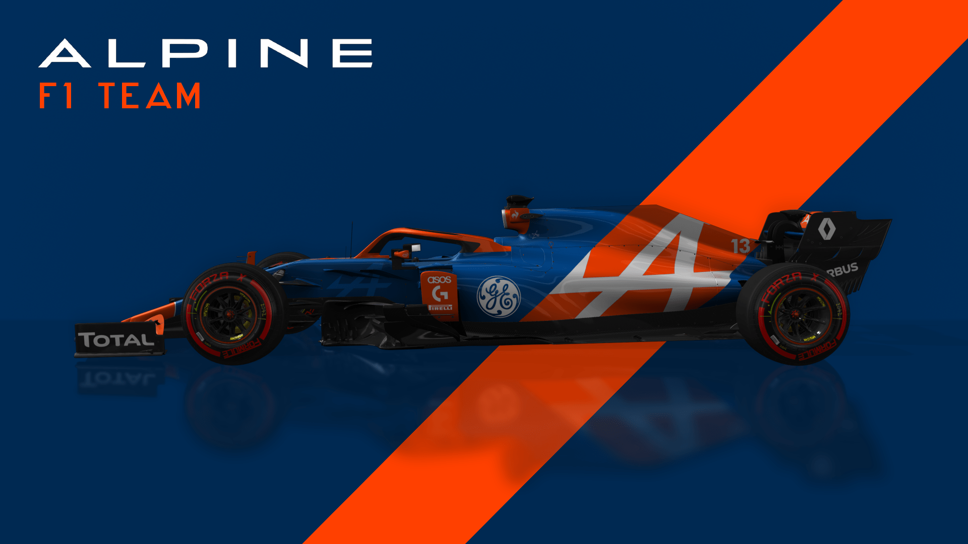 1920x1080 RSS Formula Hybrid 2020