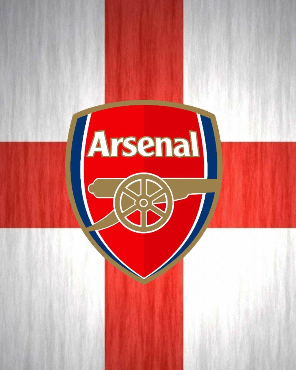 Arsenal Flag Wallpapers - Top Free Arsenal Flag Backgrounds ...