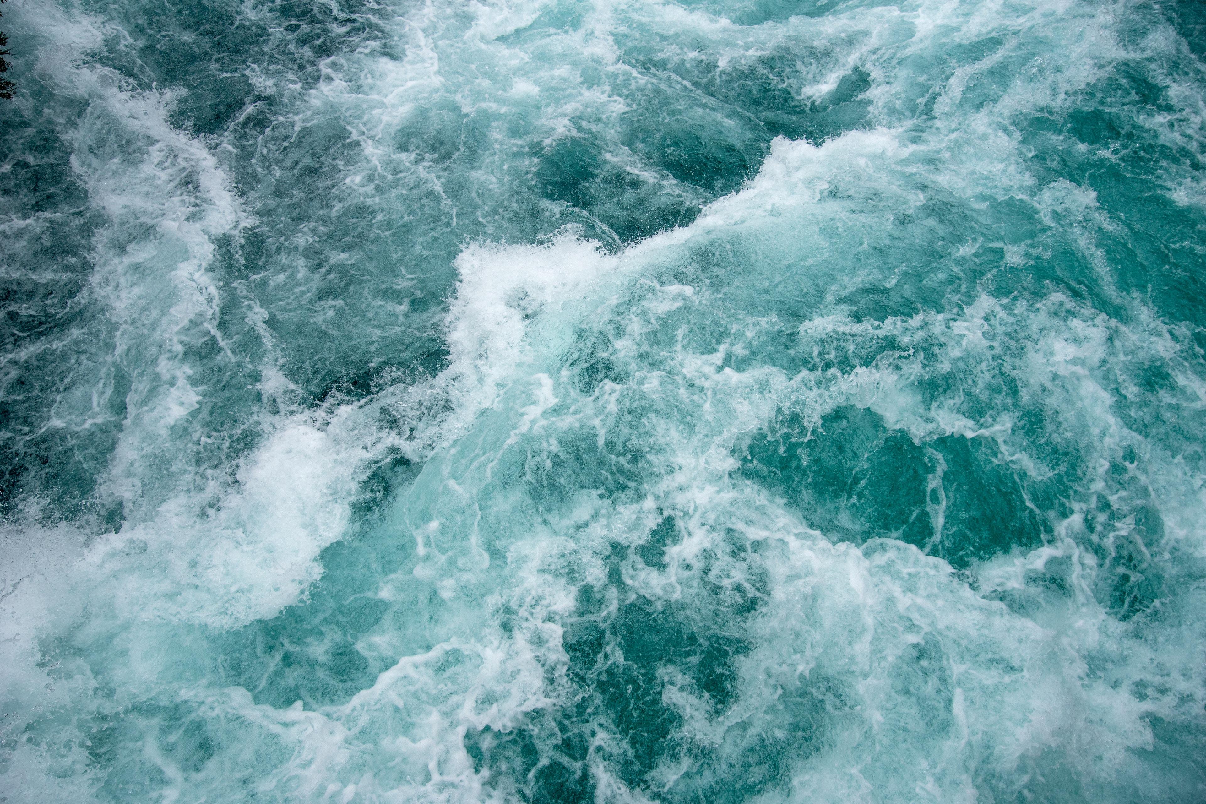 3840x2560 3840x2560 #water, #auckland, #huka falls, #waterfall, #wallpaper, #blue, #newzealand, #rapid, #sea, #Free image, #wave, #background, #texture, #new zealand, #taupo, #energy, #river, #ocean, #hukafall HD Wallpaper