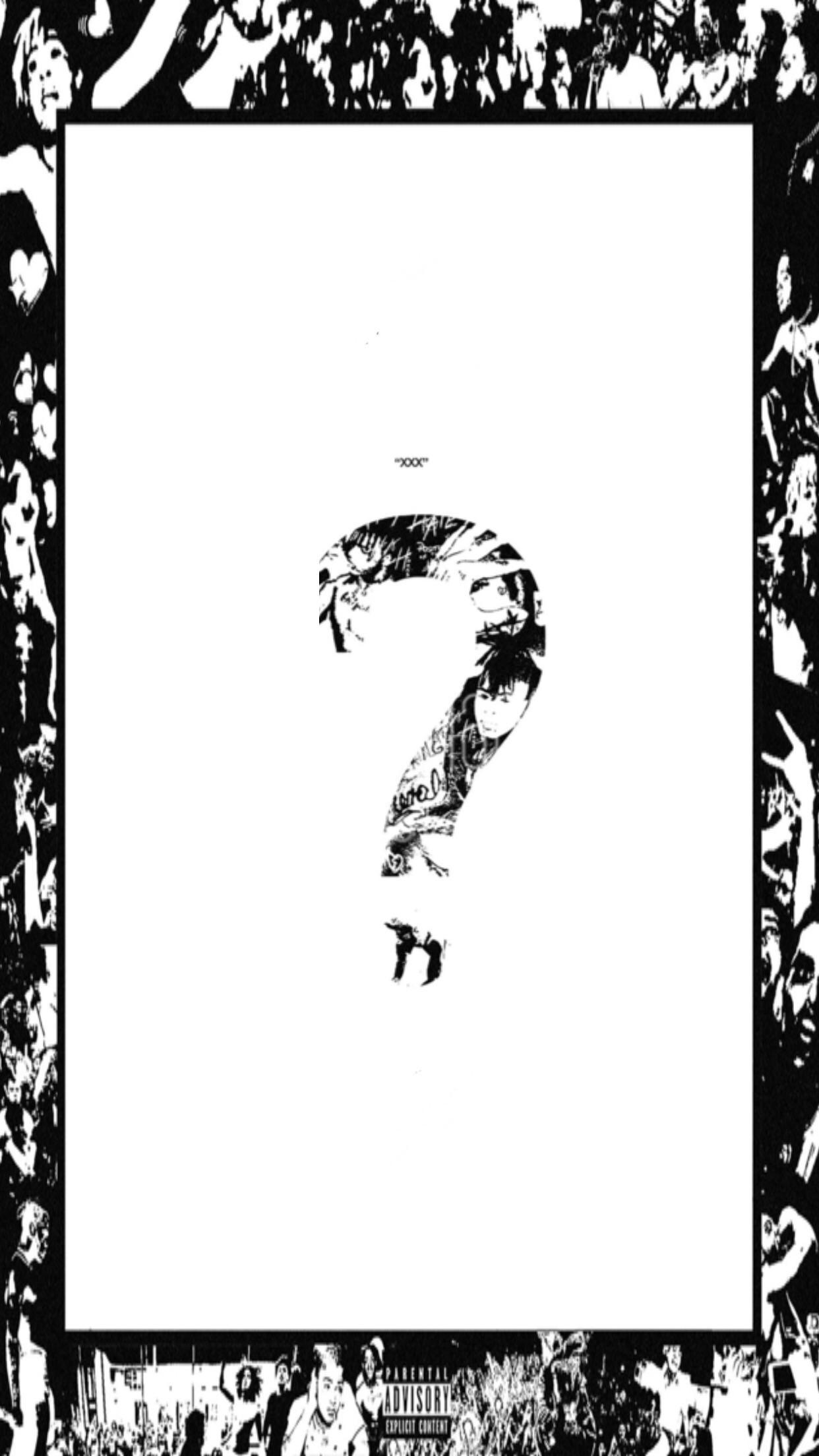 1242x2208 iPhone wallpaper