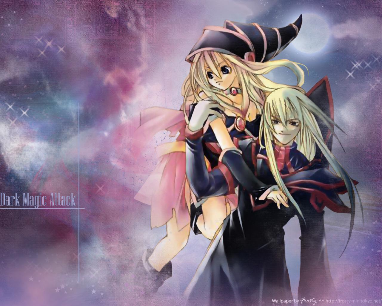 1280x1024 Free download dark magician girl or dark magician Poll Results The Dark Magicians [1280x1024] for your Desktop, Mobile & Tablet. Explore Dark Mage Wallpaper. Fire Mage Wallpaper, Black Mage