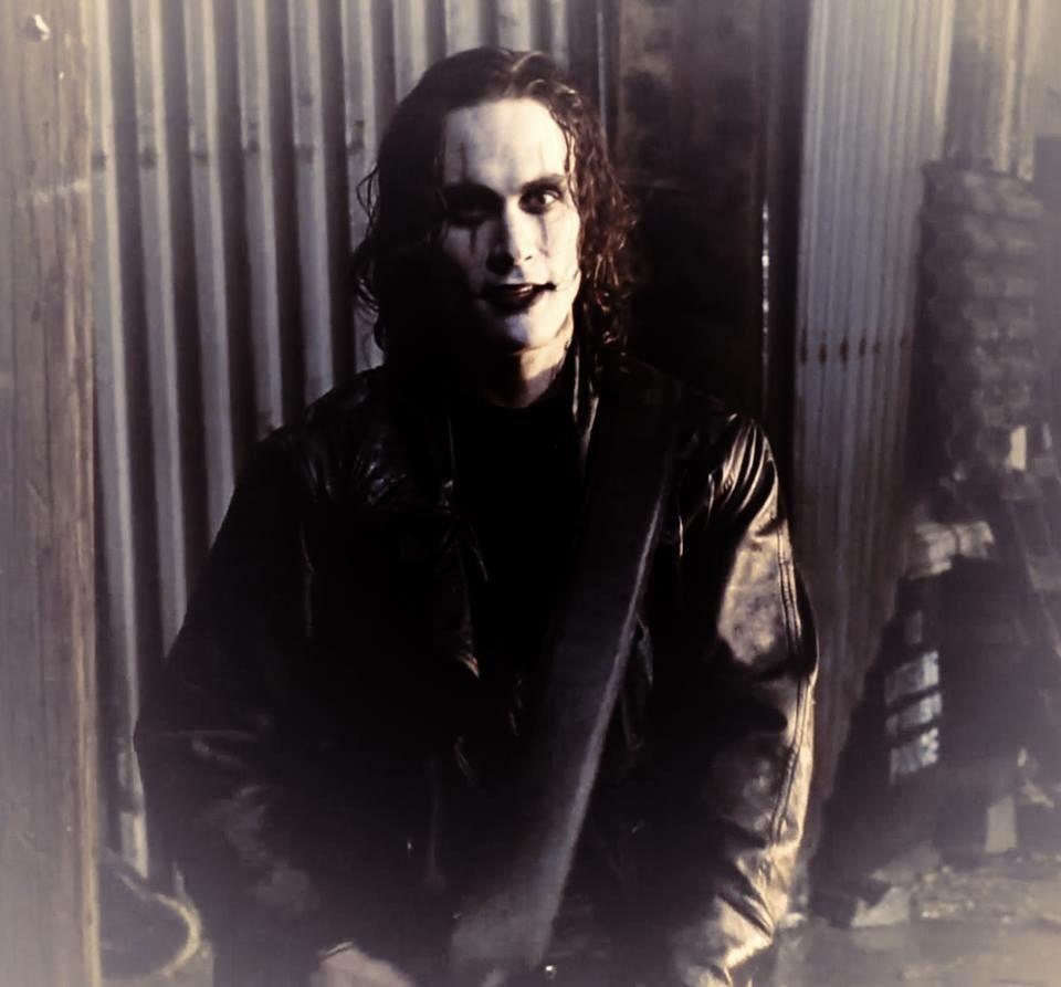 960x893 Brandon Lee Love