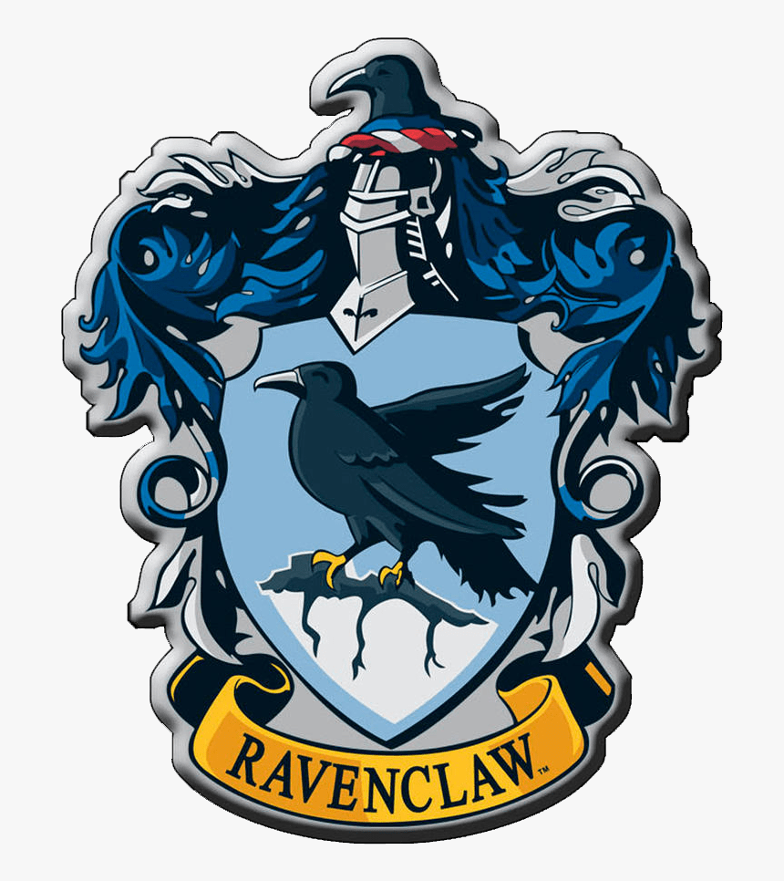 860x966 Crest Png For Free Download On Hogwarts Houses, Transparent Png, Transparent Png Image