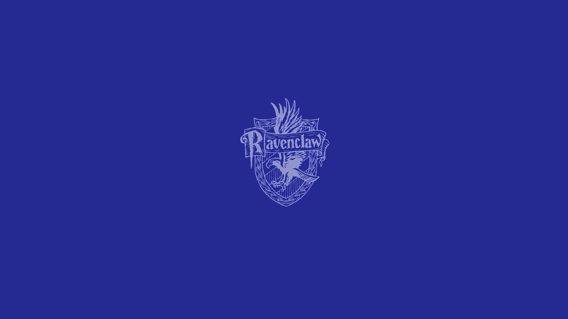 1920x1080 Ravenclaw wallpaper HD Free Ravenclaw background