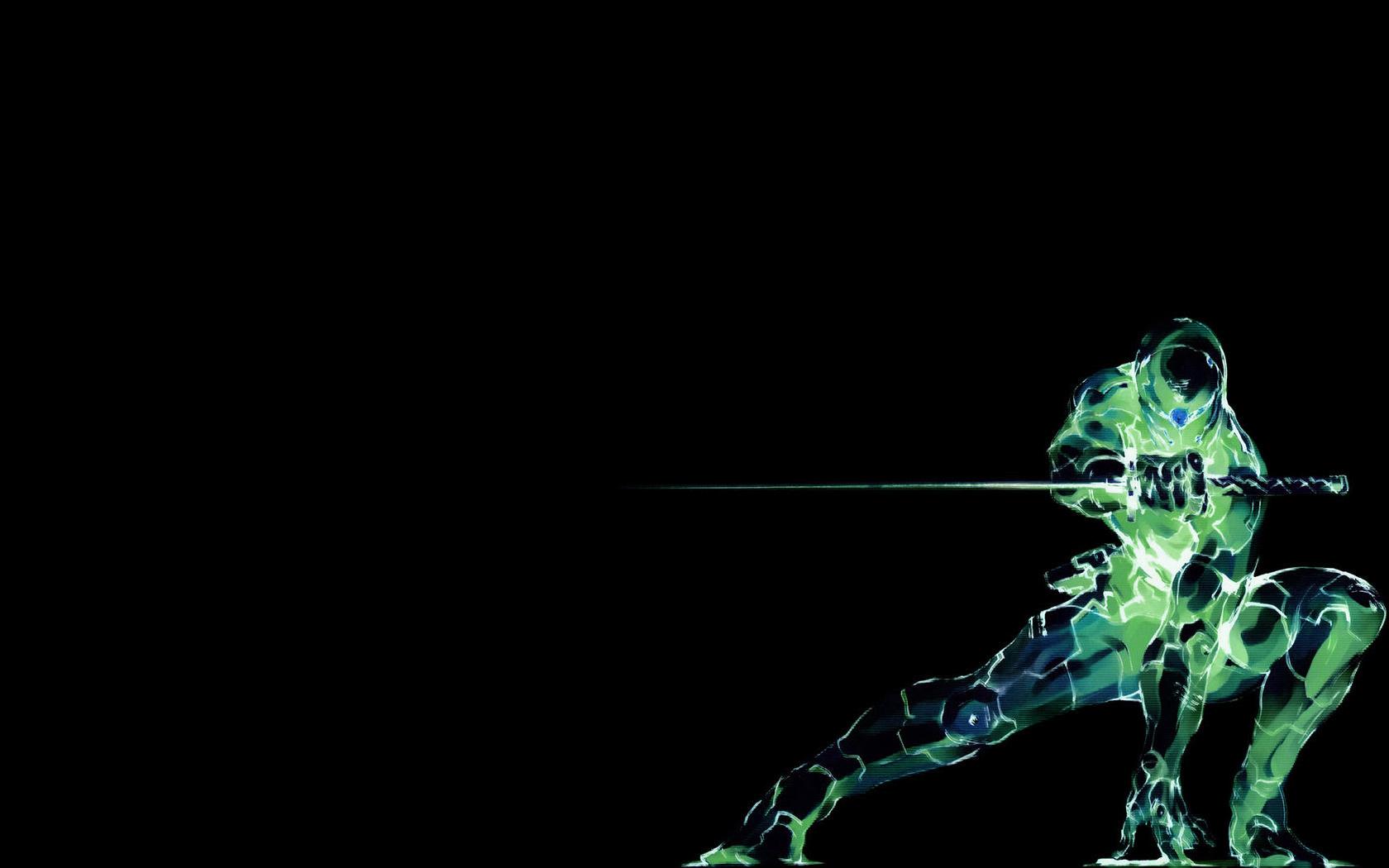 1680x1050 