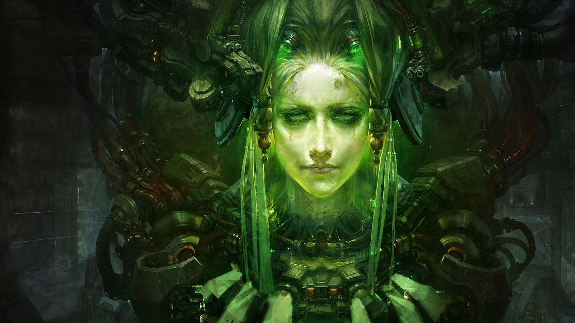 1920x1080 
