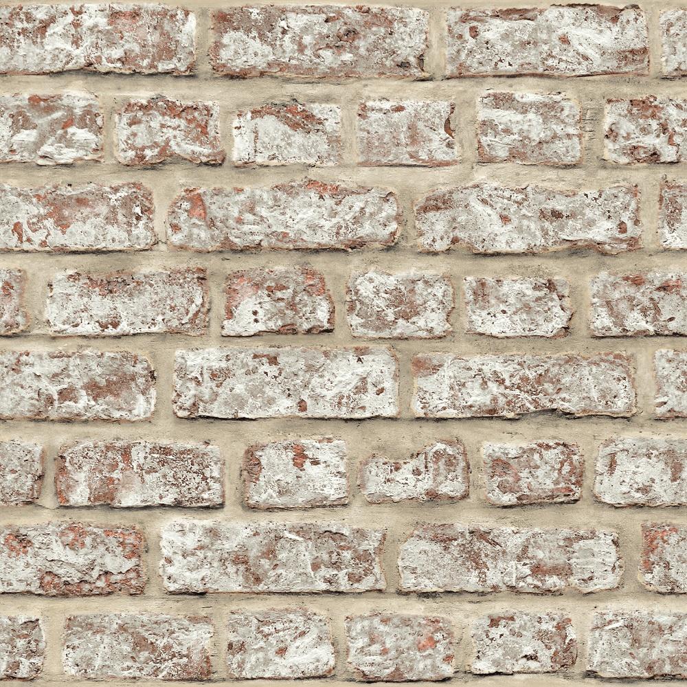 Bricks Wallpapers - Top Free Bricks Backgrounds - WallpaperAccess