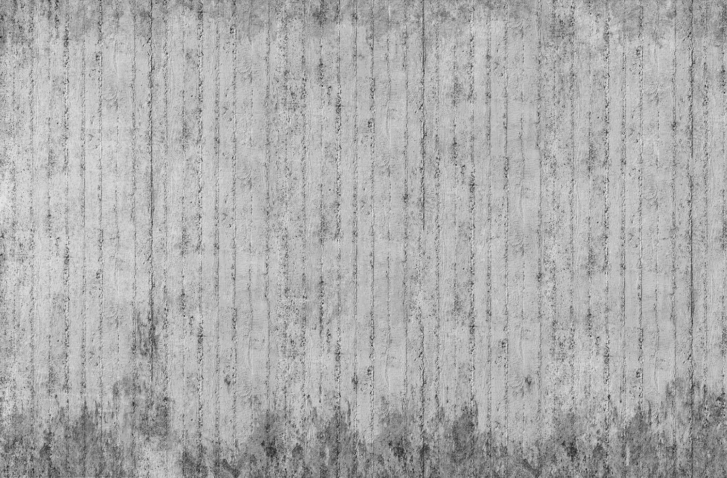 Concrete Wallpapers Top Free Concrete Backgrounds Wallpaperaccess