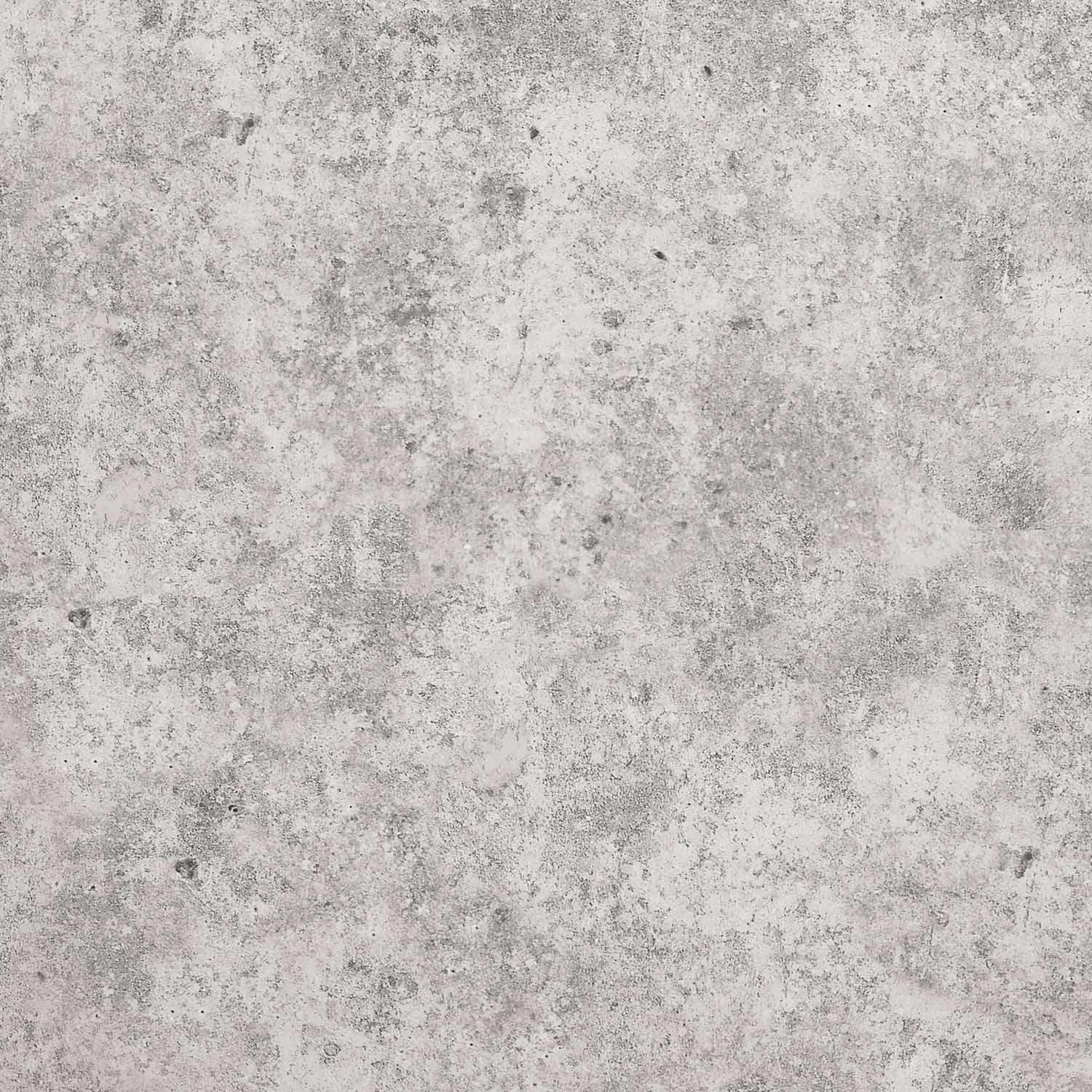 Concrete Wallpapers - Top Free Concrete Backgrounds - WallpaperAccess