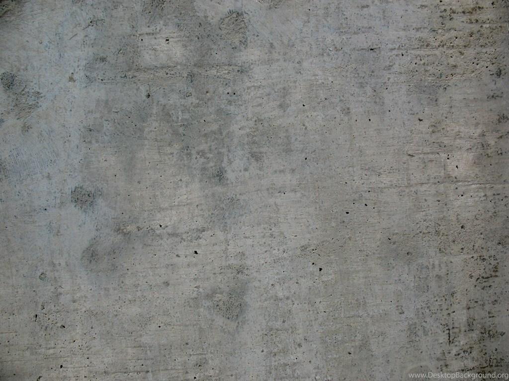 Concrete Wallpapers Top Free Concrete Backgrounds Wallpaperaccess