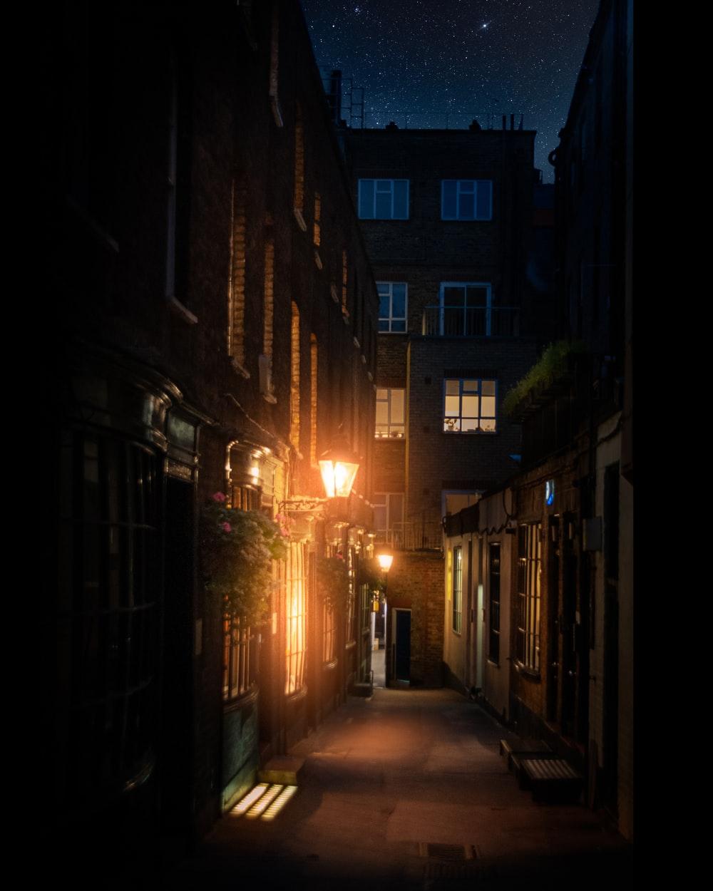 1000x1250 Victorian London Picture. Download Free Image