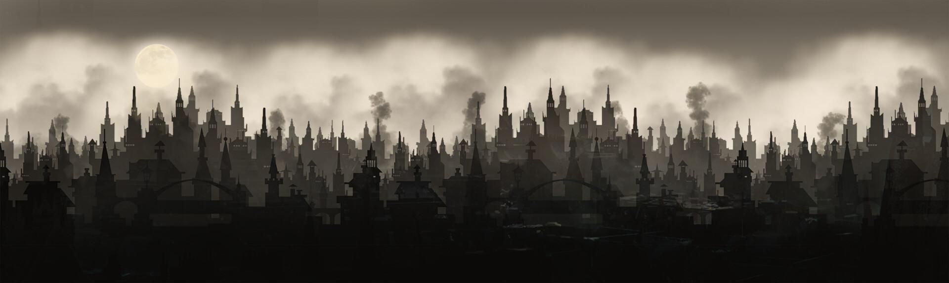 1920x574 Castle