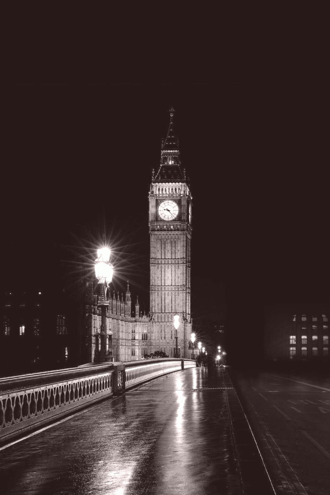 1080x1620 Earth london photography wallpaper london winter victorian london london aesthetic. London wallpaper, Black and white wallpaper, Black and white picture wall