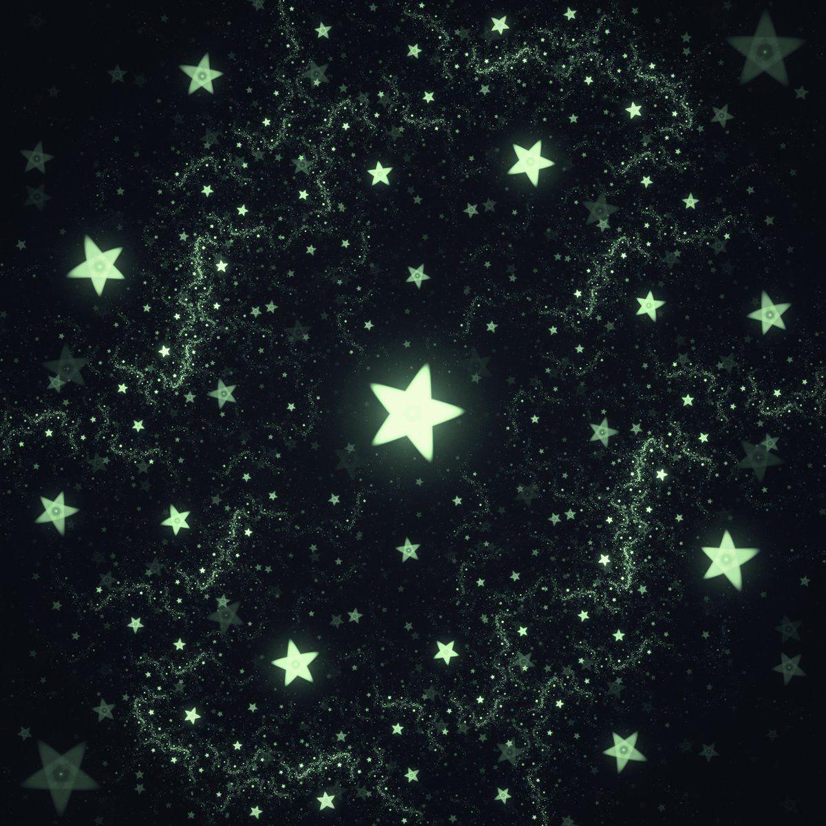 1200x1200 Mélissa on Twitter. Dark wallpaper, Mint green wallpaper, Wallpaper