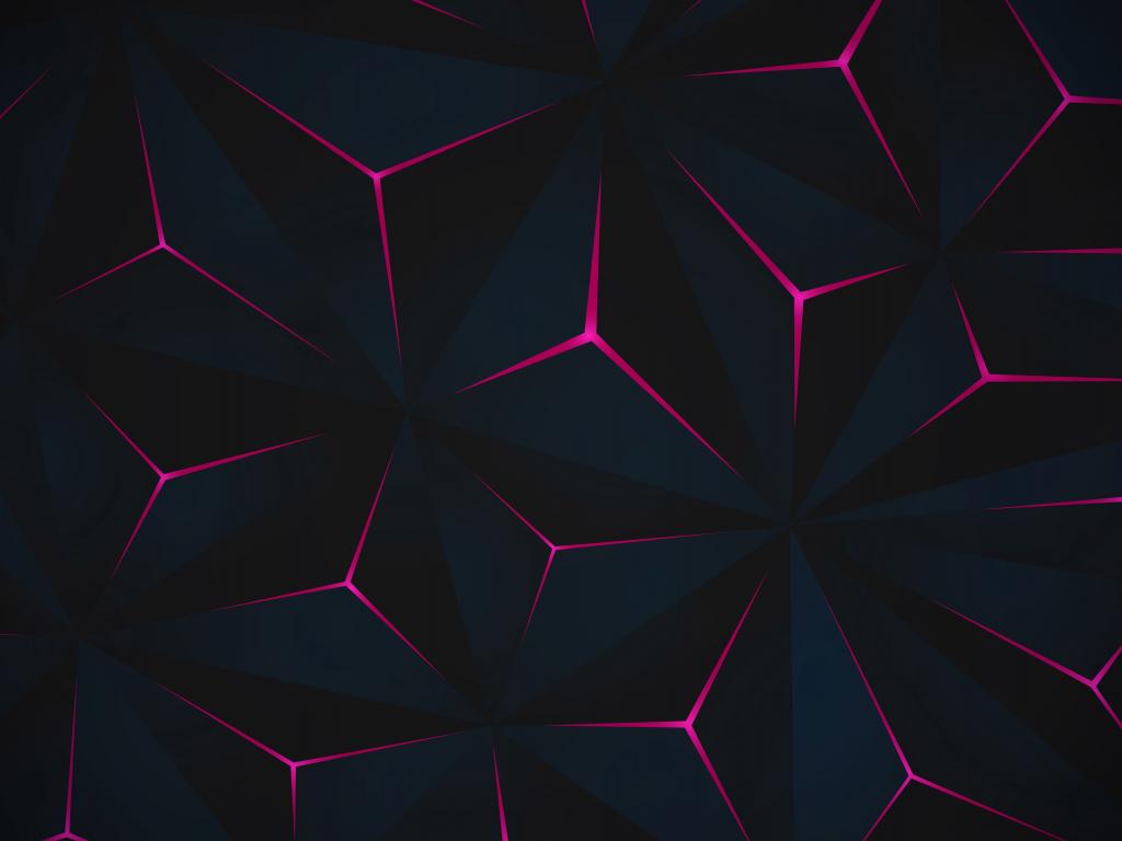 Glow Dark Wallpapers - Top Free Glow Dark Backgrounds - WallpaperAccess