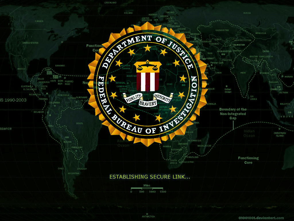 1024x768 Free download FBI Affidavit Demonstrates Political Nature of FBI [1024x768] for your Desktop, Mobile & Tablet. Explore INTERPOL Police Wallpaper. INTERPOL Police Wallpaper, Interpol Wallpaper, Funny Police Wallpaper