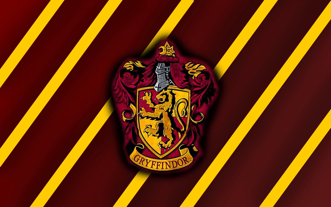 500 Harry Potter Wallpapers  Wallpaperscom