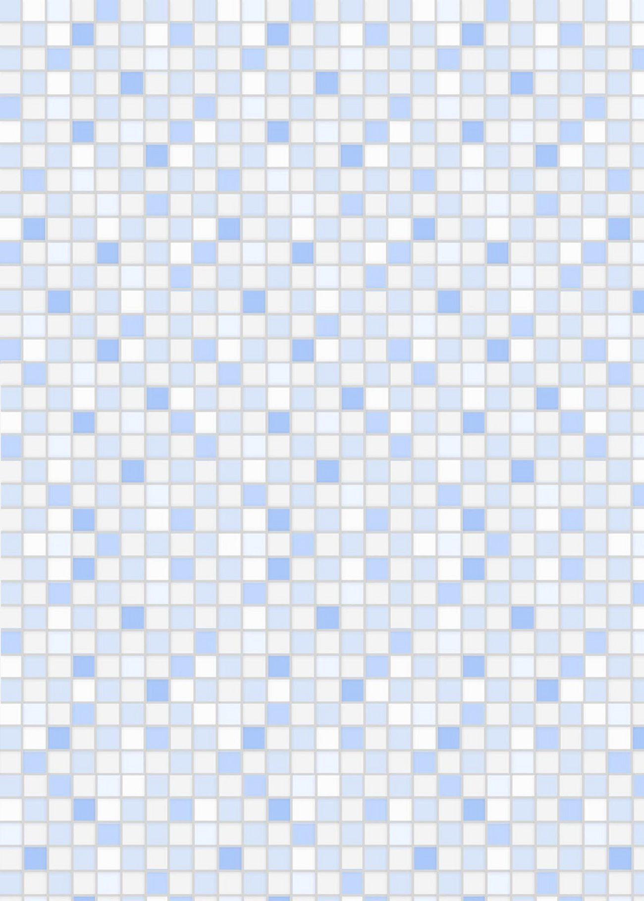 1300x1820 Morandi Sisters Microworld: Printable Wallpaper Tiles