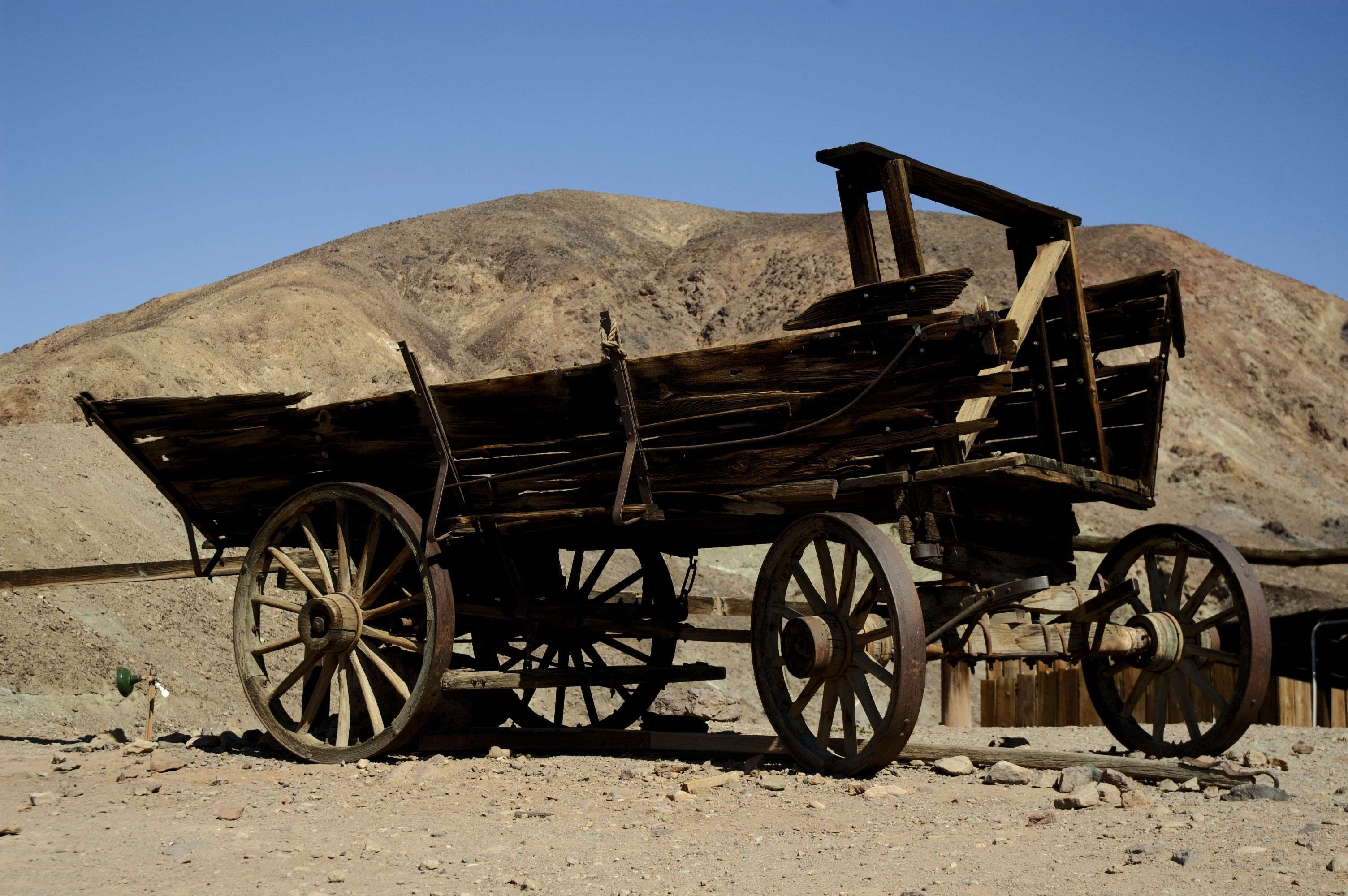 3008x2000 wagon HD wallpaper, Background