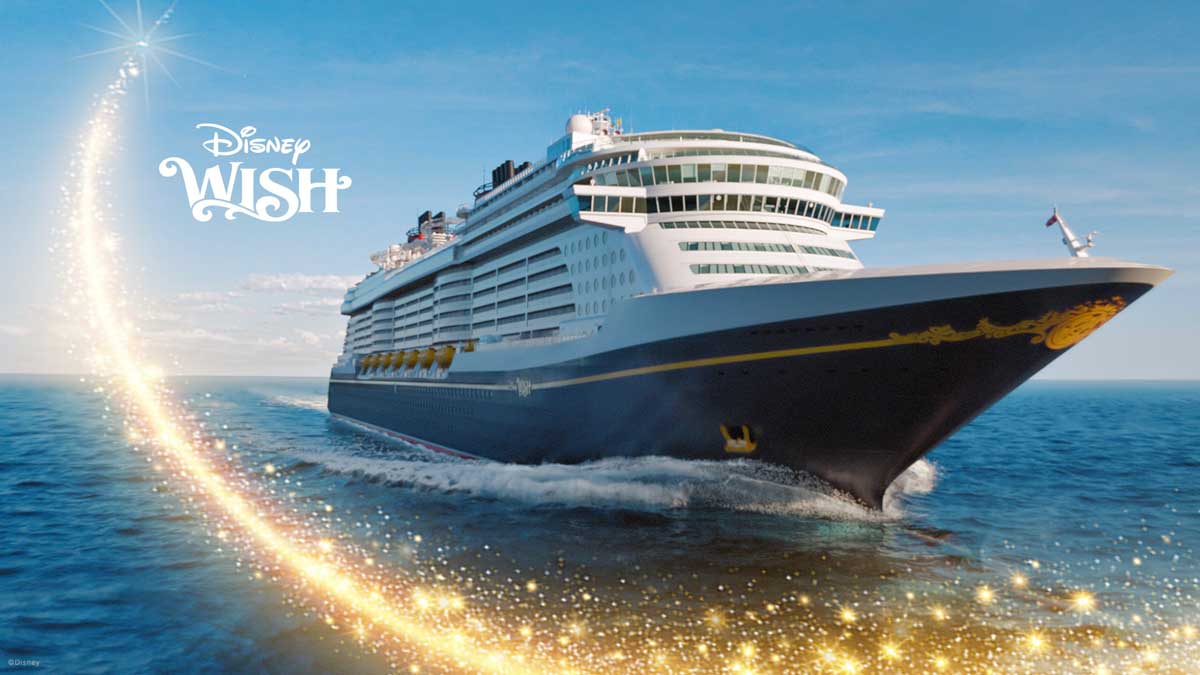 1200x675 New Image of Suites & Staterooms Coming to the Disney Wish; Including the Kids' Room! Fan Cruise Line Information, News and Discounts