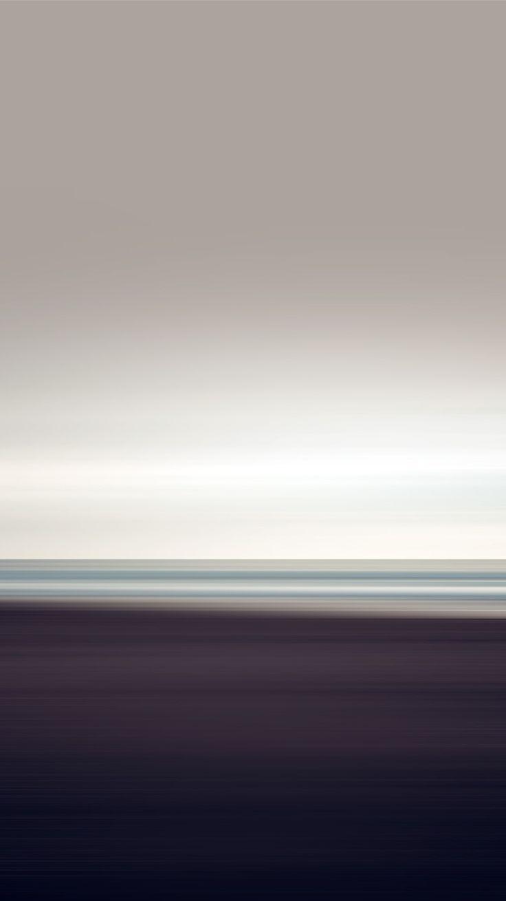 736x1309 MOTION HORIZONTAL LINE ABSTRACT PATTERN WALLPAPER HD IPHONE. Abstract pattern, Background, Abstract
