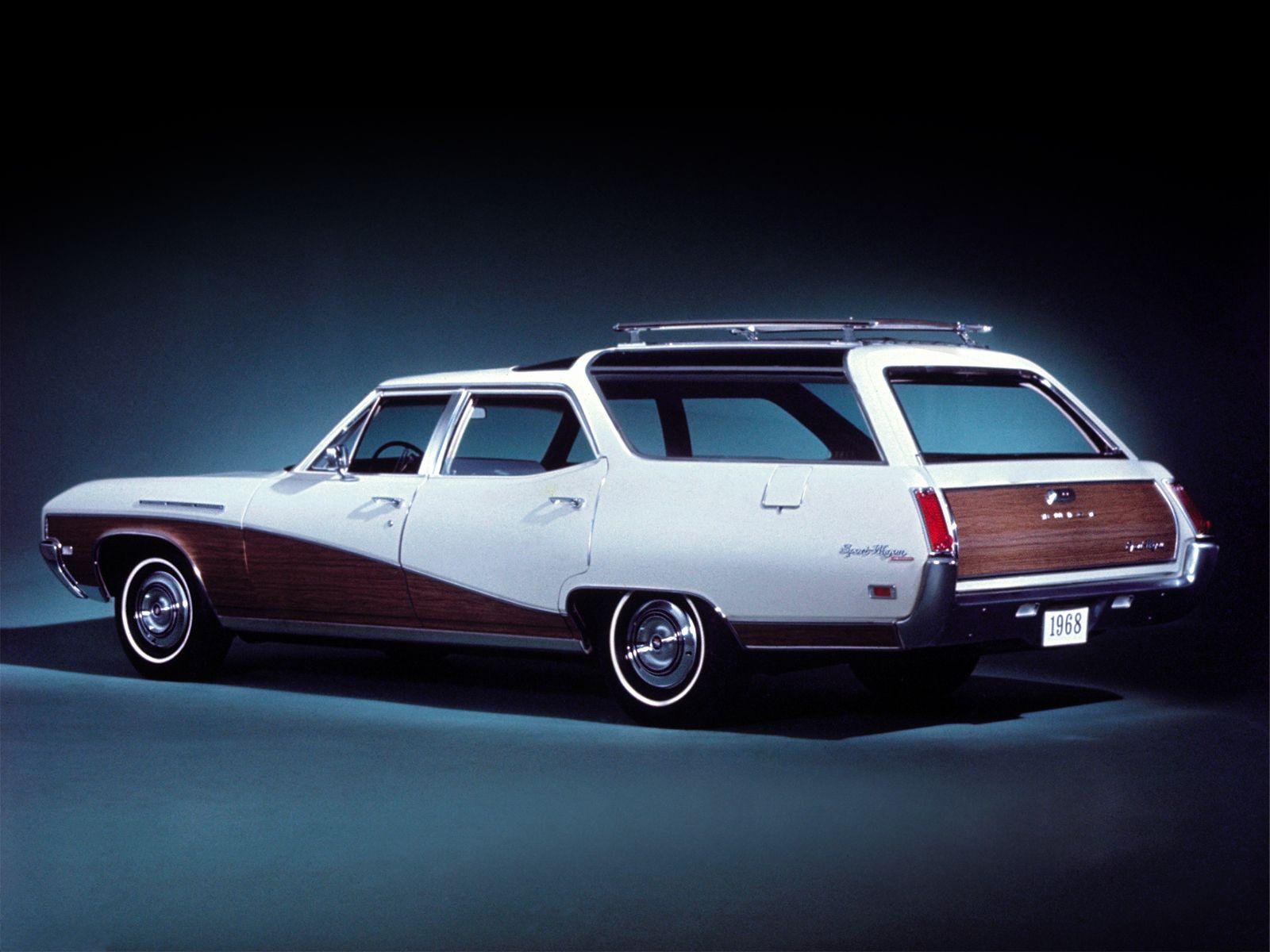 1600x1200 Buick Sport Wagon stationwagon classic fe wallpaper. Station wagon cars, Sports wagon, Buick wagon
