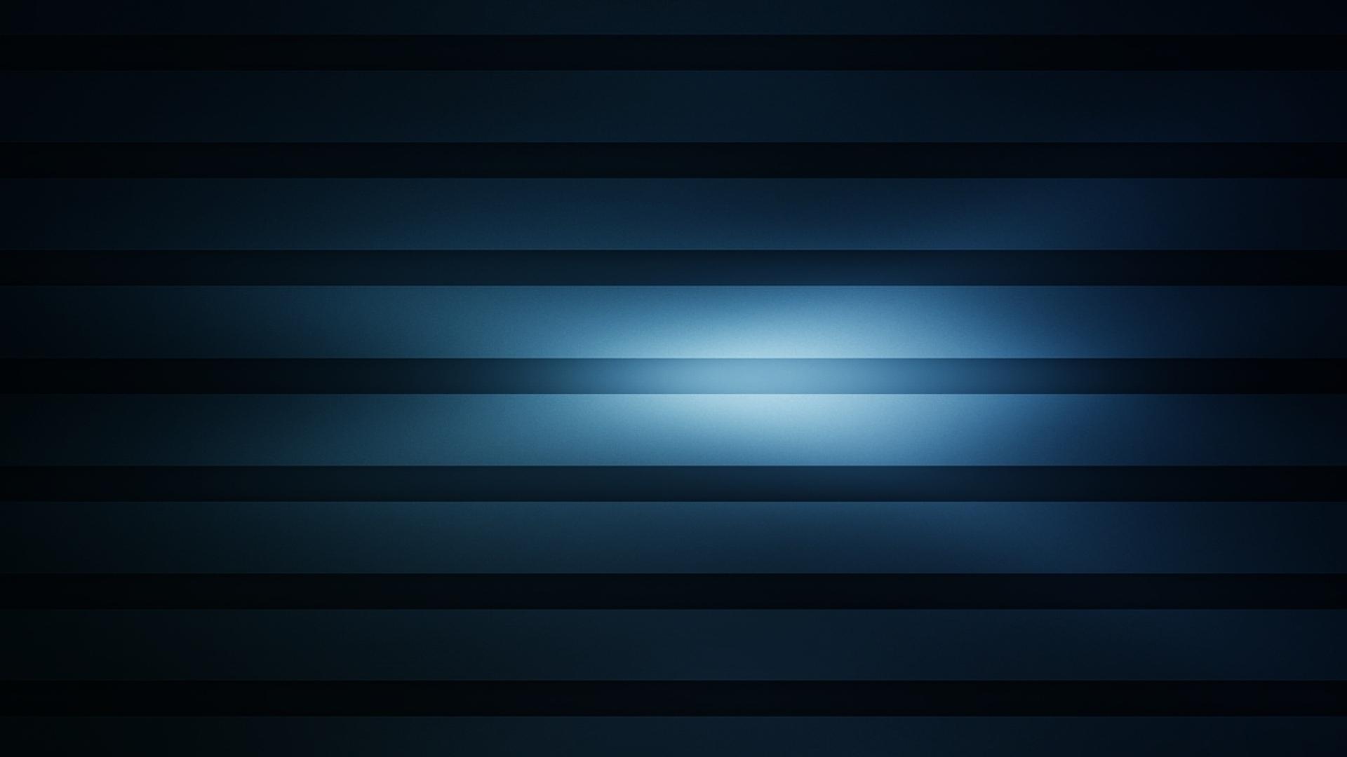 Horizontal Line Wallpapers - Top Free Horizontal Line Backgrounds ...