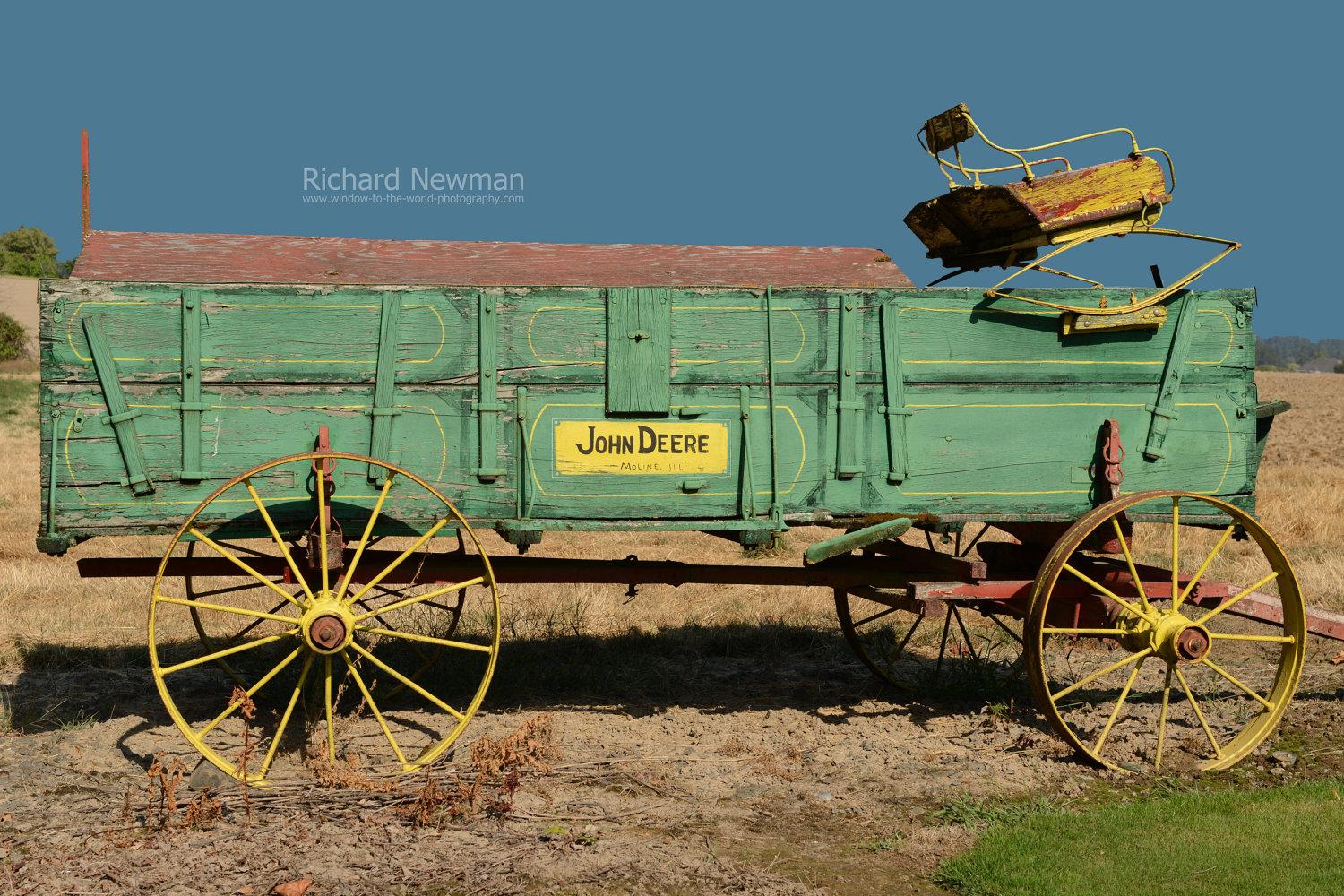1500x1000 John Deere Wallpaper and Background Imagex1000