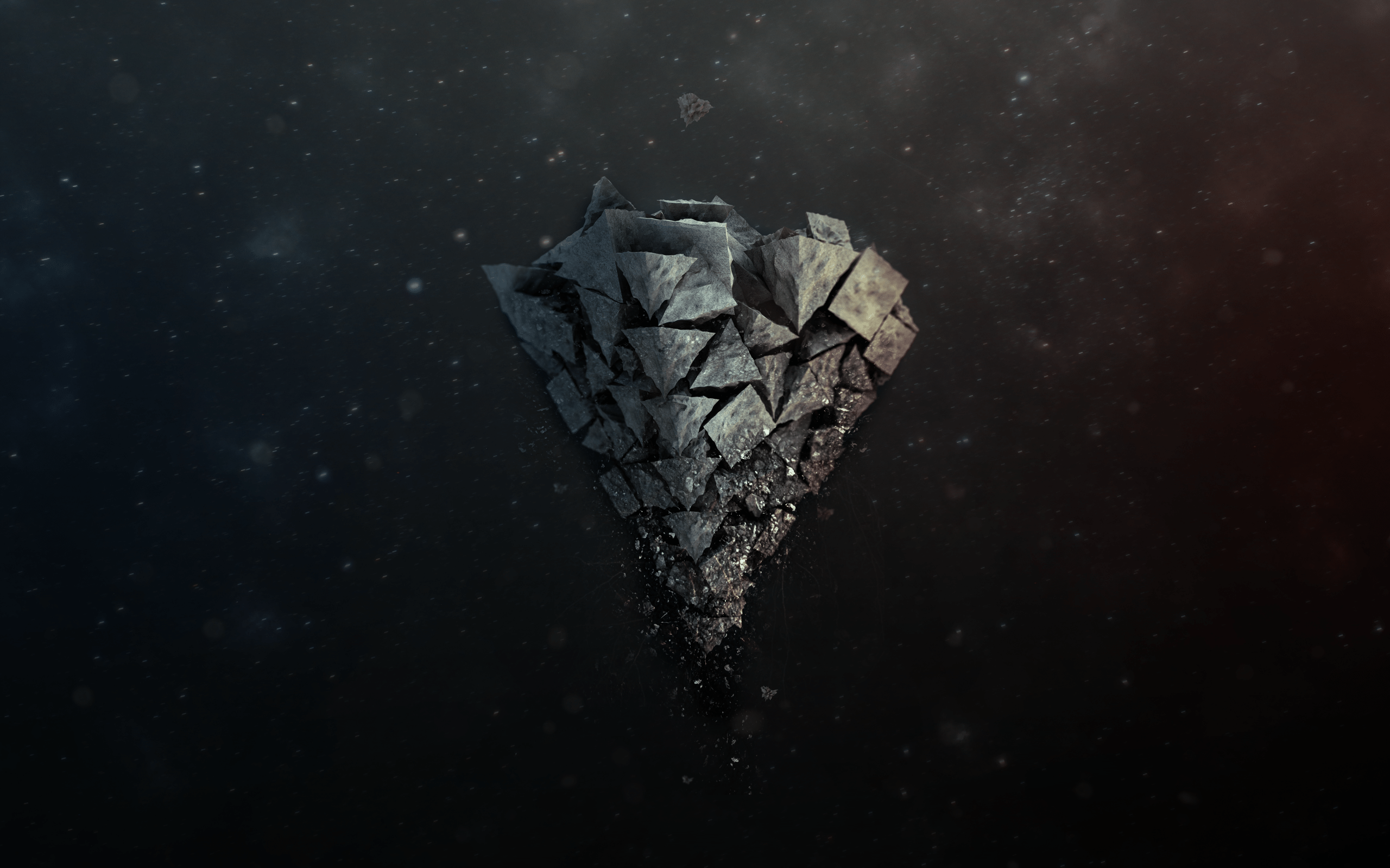 2560x1600 Object HD Wallpaper and Background Image