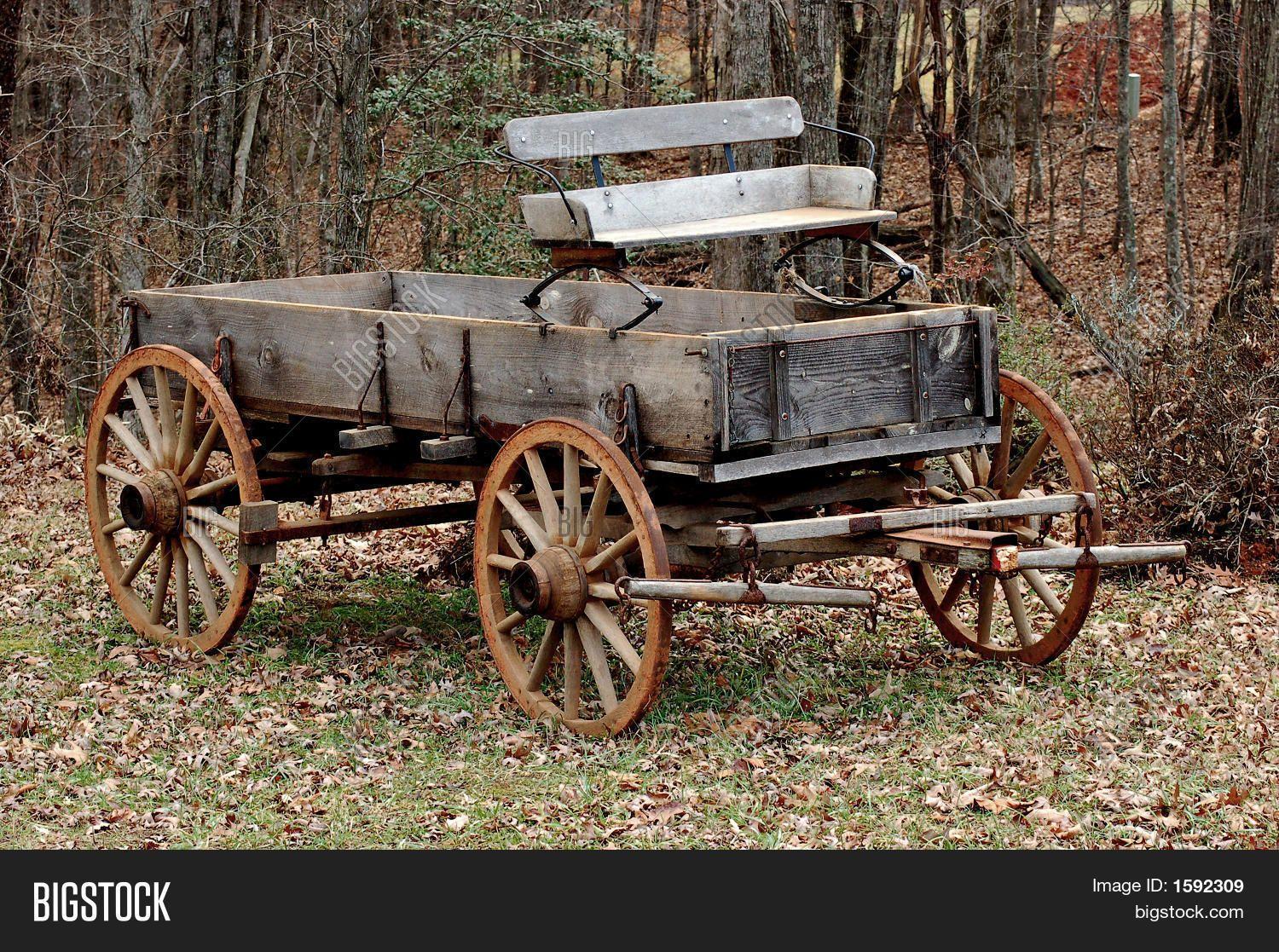 Old Wagon Wallpapers - Top Free Old Wagon Backgrounds - WallpaperAccess