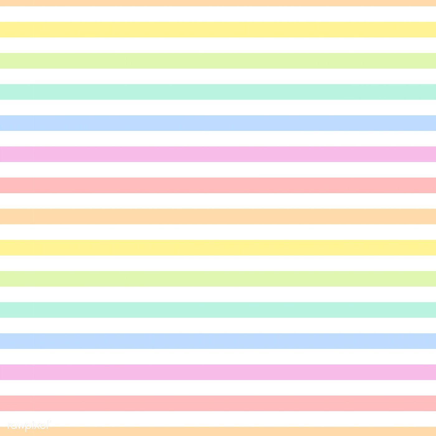 1400x1400 Aesthetic Wallpaper Horizontal Pastel