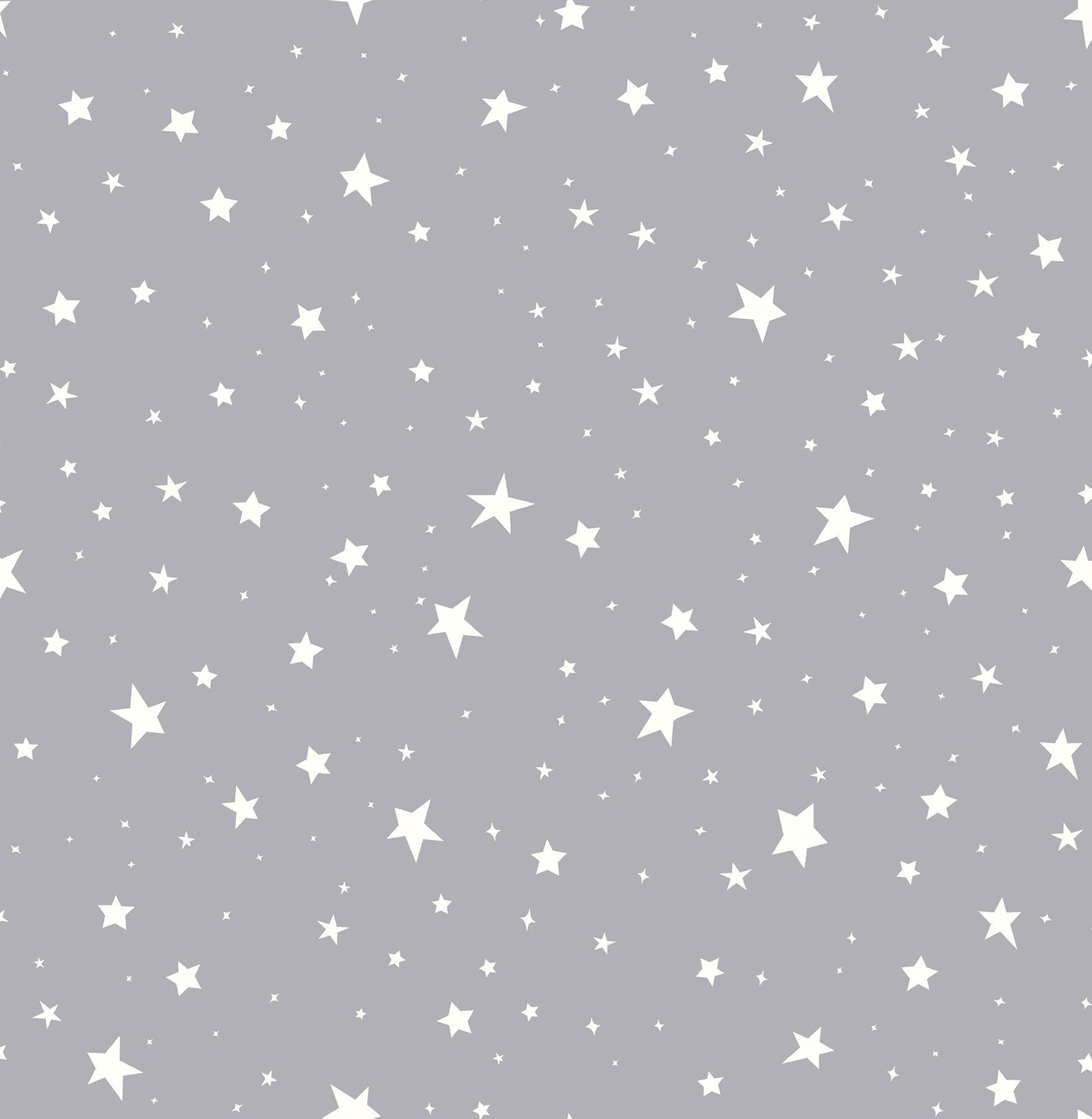 1757x1800 Kids' Wallpaper & Children's Nursery Wallpaper You'll Love. Wayfair