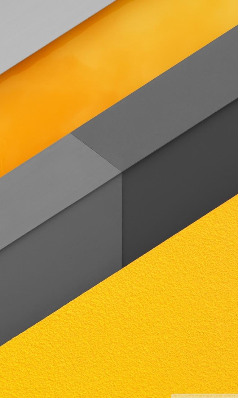 768x1280 3D Line FLUX ENDED Ultra HD Desktop Background Wallpaper for 4K UHD TV : Multi Display, Dual Monitor : Tablet