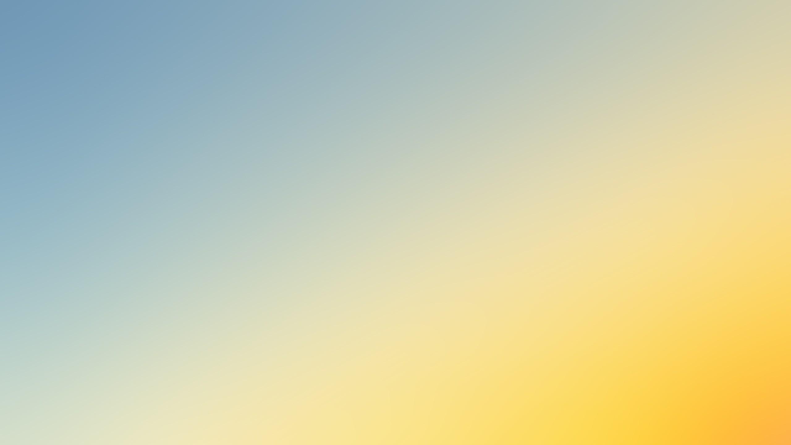 2560x1440 