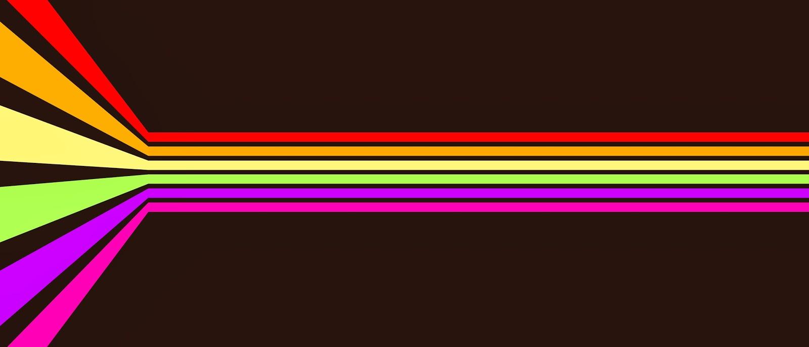 1600x686 Horizontal Wallpaper