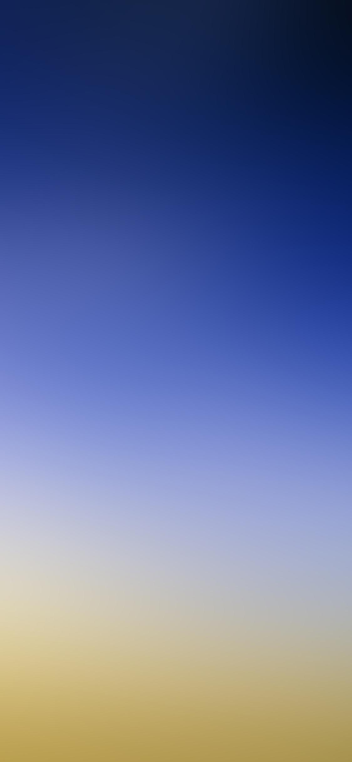 Yellow and Blue Gradient Wallpapers Top Free Yellow and Blue Gradient