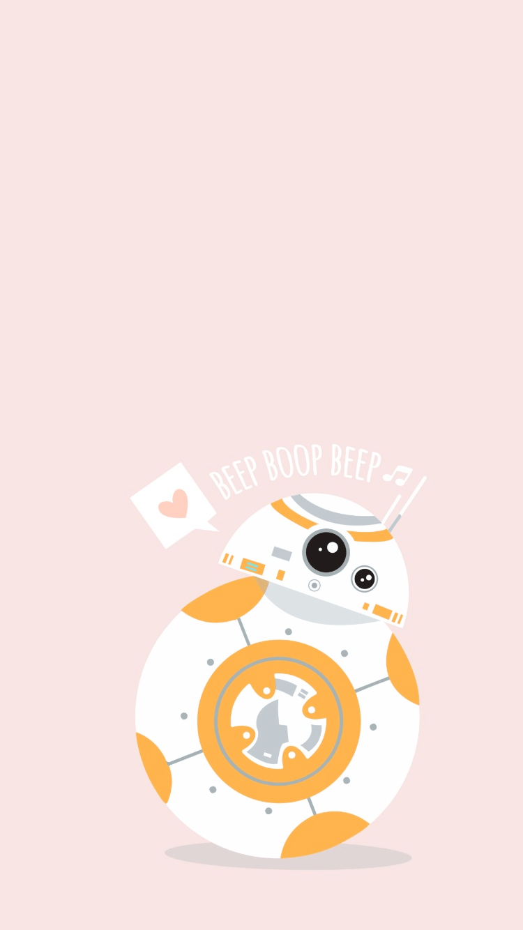 750x1334 star wars. Star wars wallpaper iphone, Star wars wallpaper, Star wars background
