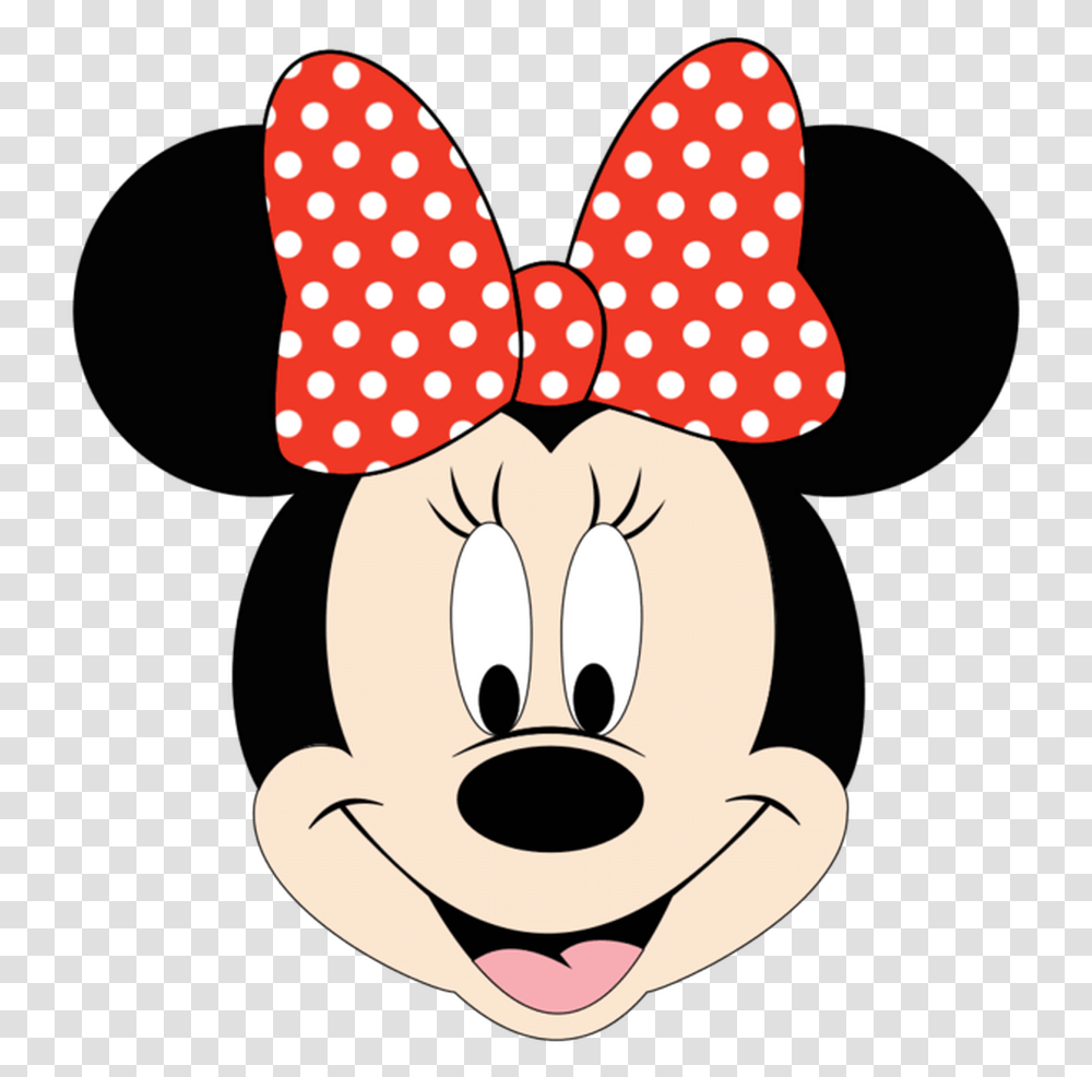 1000x986 Mickey Mouse And Minnie Mouse Wallpaper Black And White Minnie Mouse Clipart, Texture, Polka Dot, Pattern, Mustache Transparent Png